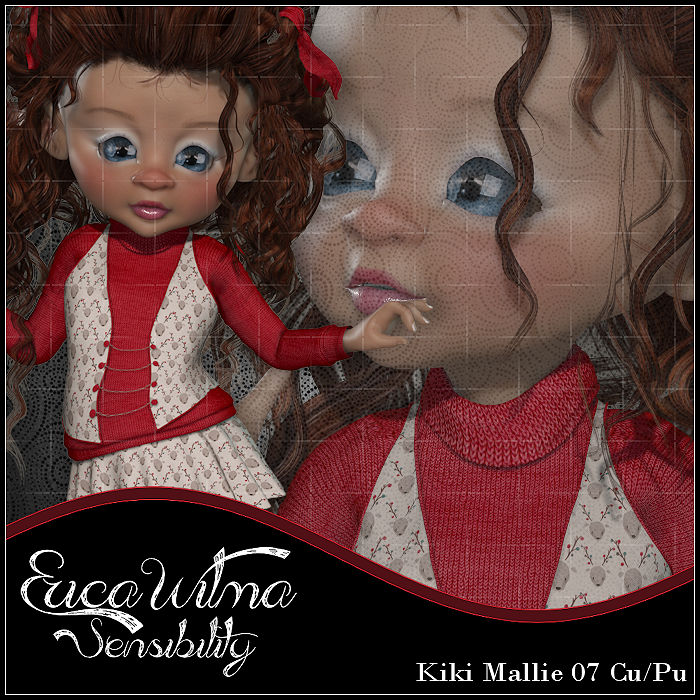 EW Kiki Mallie 07 - Click Image to Close